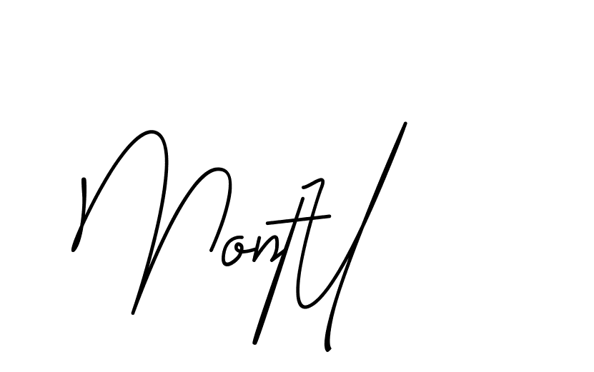 The best way (DeniraSignature-3zaYL) to make a short signature is to pick only two or three words in your name. The name Ceard include a total of six letters. For converting this name. Ceard signature style 2 images and pictures png