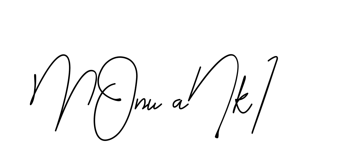 The best way (DeniraSignature-3zaYL) to make a short signature is to pick only two or three words in your name. The name Ceard include a total of six letters. For converting this name. Ceard signature style 2 images and pictures png