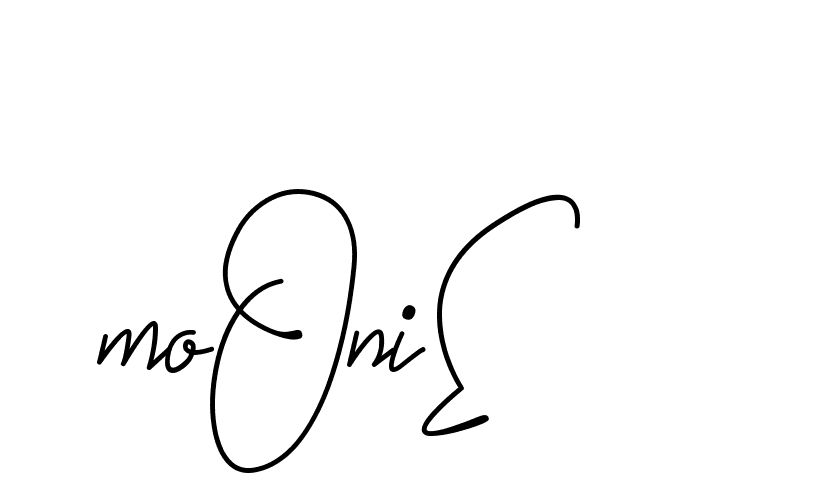 The best way (DeniraSignature-3zaYL) to make a short signature is to pick only two or three words in your name. The name Ceard include a total of six letters. For converting this name. Ceard signature style 2 images and pictures png