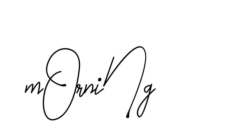 The best way (DeniraSignature-3zaYL) to make a short signature is to pick only two or three words in your name. The name Ceard include a total of six letters. For converting this name. Ceard signature style 2 images and pictures png