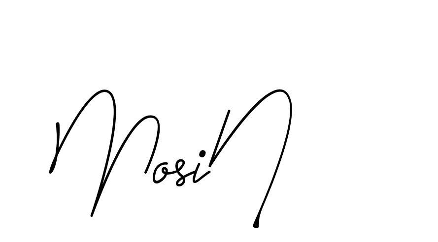 The best way (DeniraSignature-3zaYL) to make a short signature is to pick only two or three words in your name. The name Ceard include a total of six letters. For converting this name. Ceard signature style 2 images and pictures png