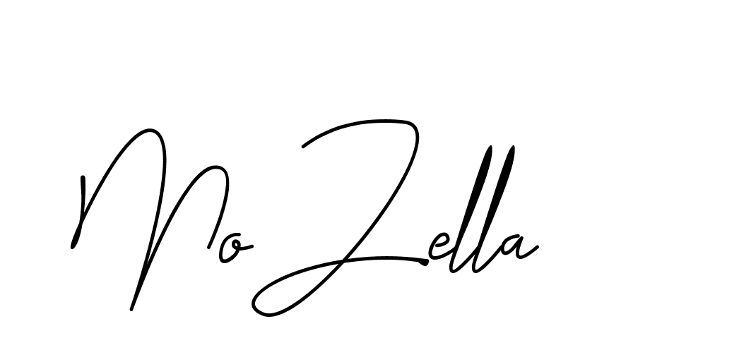 The best way (DeniraSignature-3zaYL) to make a short signature is to pick only two or three words in your name. The name Ceard include a total of six letters. For converting this name. Ceard signature style 2 images and pictures png