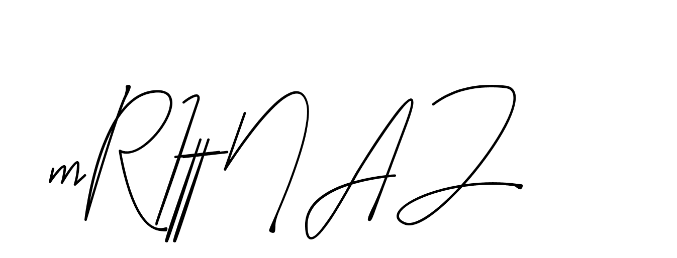 The best way (DeniraSignature-3zaYL) to make a short signature is to pick only two or three words in your name. The name Ceard include a total of six letters. For converting this name. Ceard signature style 2 images and pictures png