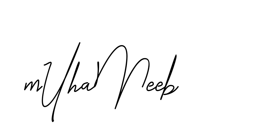 The best way (DeniraSignature-3zaYL) to make a short signature is to pick only two or three words in your name. The name Ceard include a total of six letters. For converting this name. Ceard signature style 2 images and pictures png