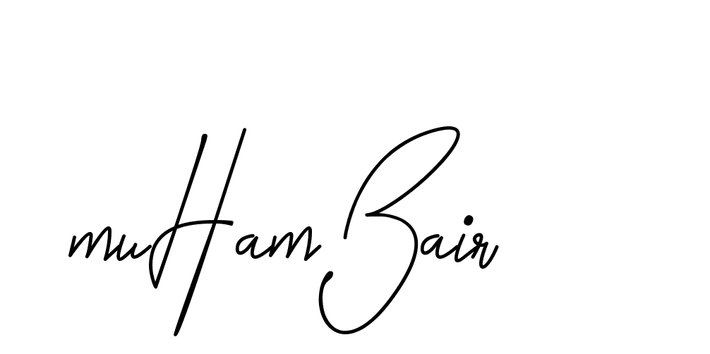 The best way (DeniraSignature-3zaYL) to make a short signature is to pick only two or three words in your name. The name Ceard include a total of six letters. For converting this name. Ceard signature style 2 images and pictures png