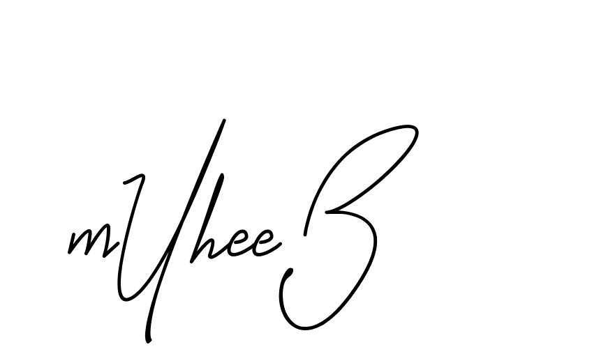 The best way (DeniraSignature-3zaYL) to make a short signature is to pick only two or three words in your name. The name Ceard include a total of six letters. For converting this name. Ceard signature style 2 images and pictures png