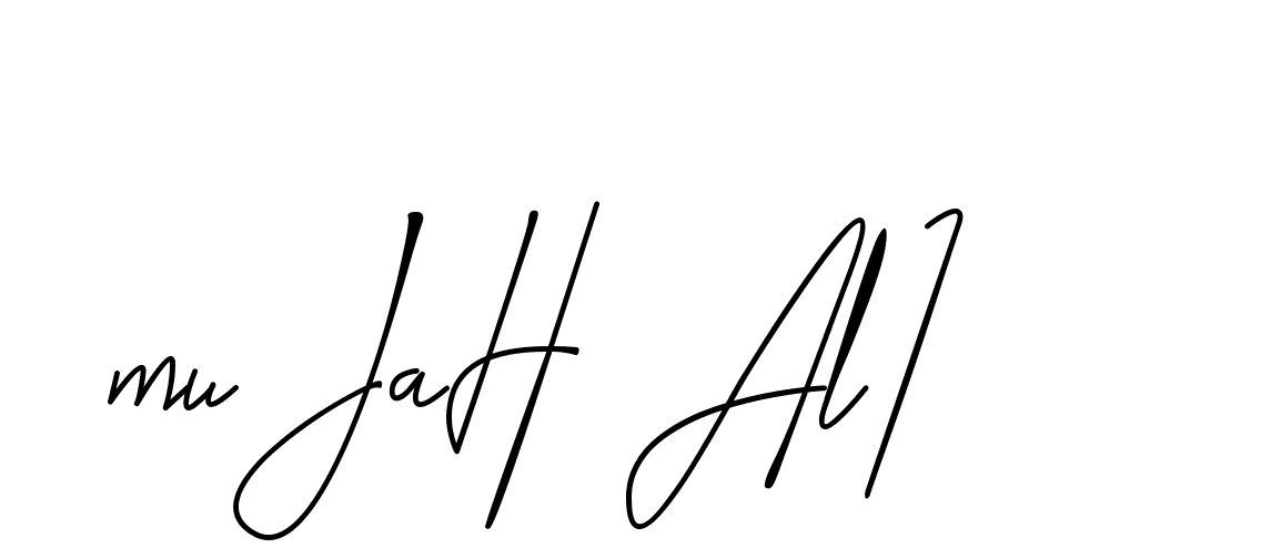 The best way (DeniraSignature-3zaYL) to make a short signature is to pick only two or three words in your name. The name Ceard include a total of six letters. For converting this name. Ceard signature style 2 images and pictures png