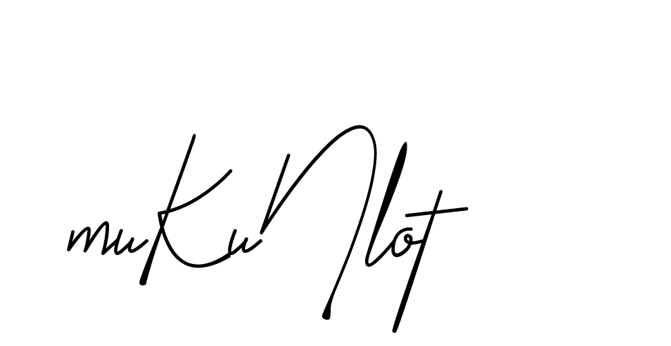 The best way (DeniraSignature-3zaYL) to make a short signature is to pick only two or three words in your name. The name Ceard include a total of six letters. For converting this name. Ceard signature style 2 images and pictures png