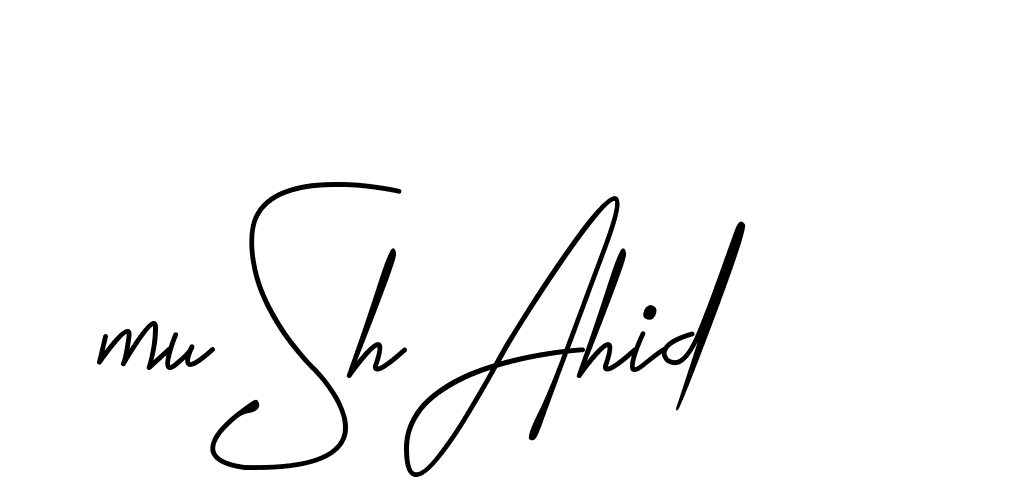 The best way (DeniraSignature-3zaYL) to make a short signature is to pick only two or three words in your name. The name Ceard include a total of six letters. For converting this name. Ceard signature style 2 images and pictures png