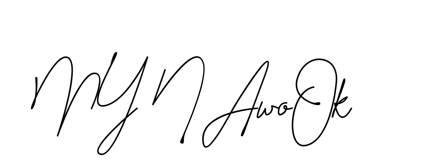 The best way (DeniraSignature-3zaYL) to make a short signature is to pick only two or three words in your name. The name Ceard include a total of six letters. For converting this name. Ceard signature style 2 images and pictures png