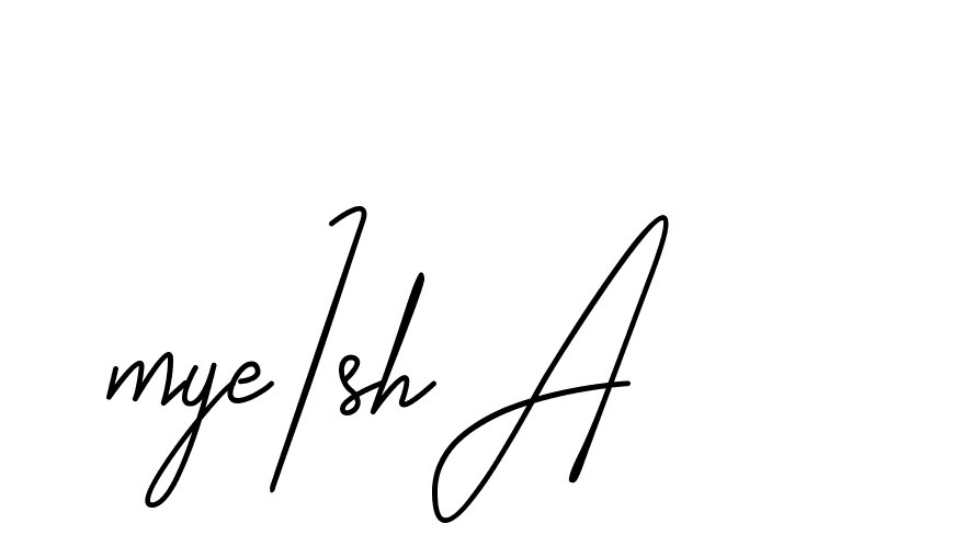 The best way (DeniraSignature-3zaYL) to make a short signature is to pick only two or three words in your name. The name Ceard include a total of six letters. For converting this name. Ceard signature style 2 images and pictures png