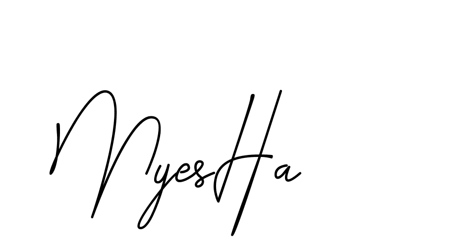 The best way (DeniraSignature-3zaYL) to make a short signature is to pick only two or three words in your name. The name Ceard include a total of six letters. For converting this name. Ceard signature style 2 images and pictures png