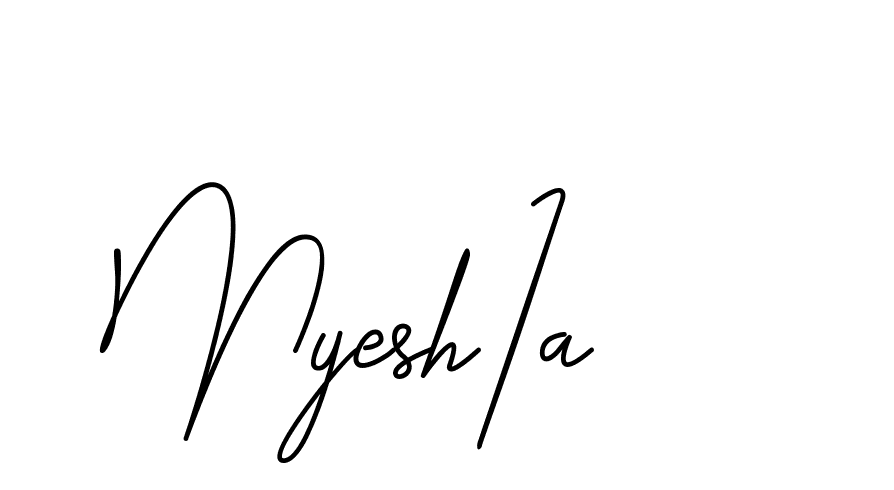 The best way (DeniraSignature-3zaYL) to make a short signature is to pick only two or three words in your name. The name Ceard include a total of six letters. For converting this name. Ceard signature style 2 images and pictures png