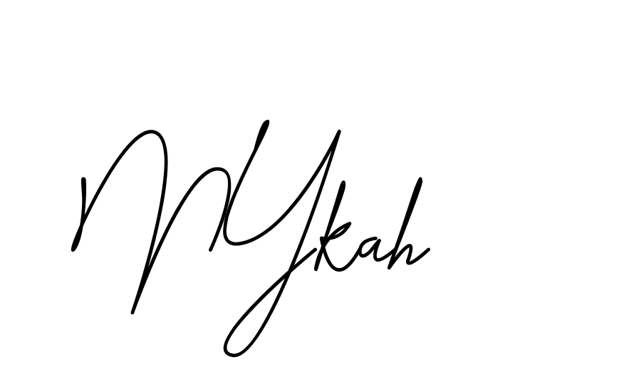 The best way (DeniraSignature-3zaYL) to make a short signature is to pick only two or three words in your name. The name Ceard include a total of six letters. For converting this name. Ceard signature style 2 images and pictures png