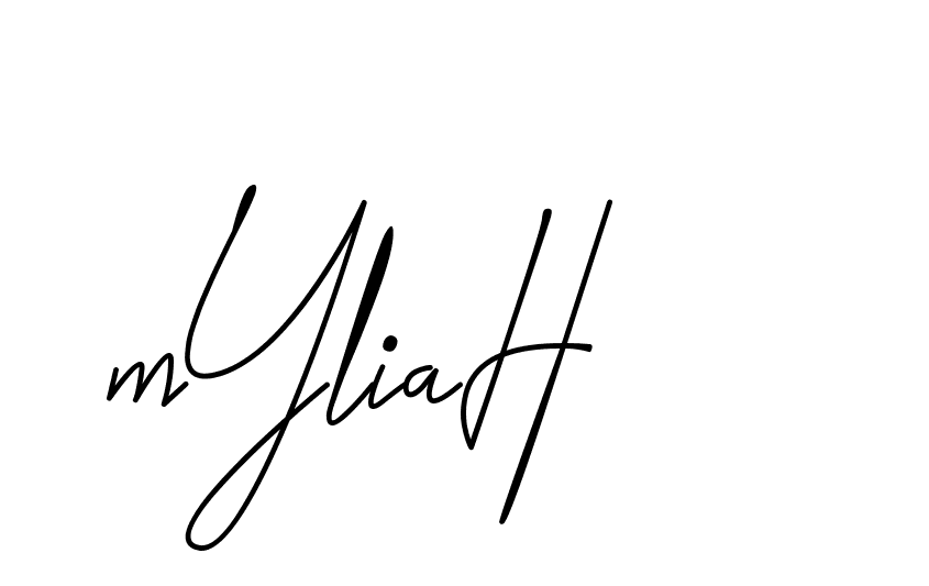 The best way (DeniraSignature-3zaYL) to make a short signature is to pick only two or three words in your name. The name Ceard include a total of six letters. For converting this name. Ceard signature style 2 images and pictures png