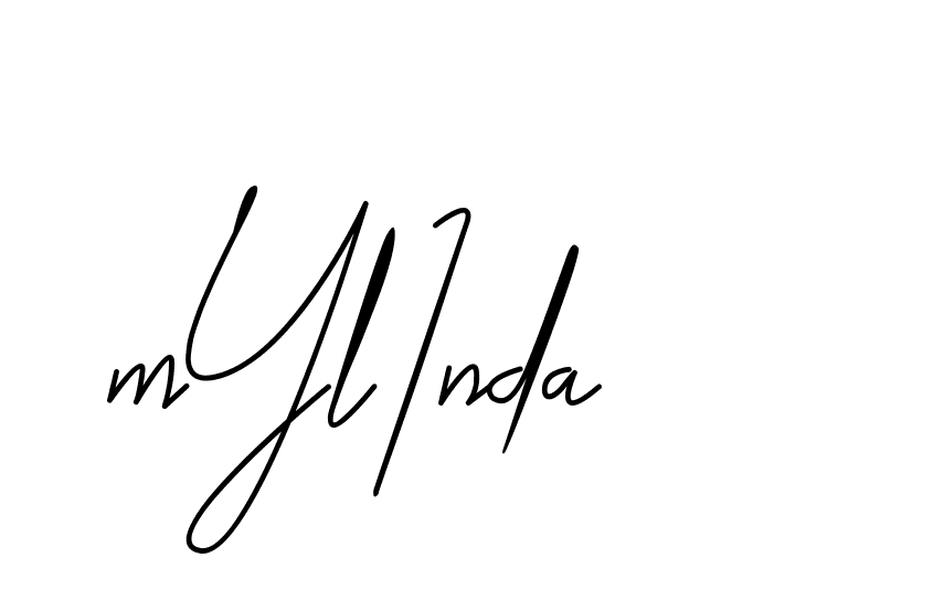 The best way (DeniraSignature-3zaYL) to make a short signature is to pick only two or three words in your name. The name Ceard include a total of six letters. For converting this name. Ceard signature style 2 images and pictures png