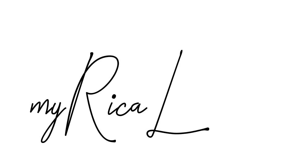 The best way (DeniraSignature-3zaYL) to make a short signature is to pick only two or three words in your name. The name Ceard include a total of six letters. For converting this name. Ceard signature style 2 images and pictures png