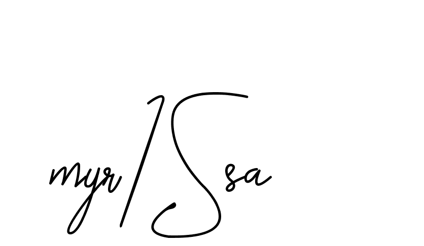 The best way (DeniraSignature-3zaYL) to make a short signature is to pick only two or three words in your name. The name Ceard include a total of six letters. For converting this name. Ceard signature style 2 images and pictures png