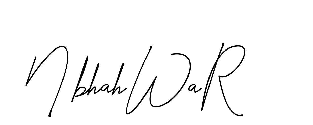 The best way (DeniraSignature-3zaYL) to make a short signature is to pick only two or three words in your name. The name Ceard include a total of six letters. For converting this name. Ceard signature style 2 images and pictures png