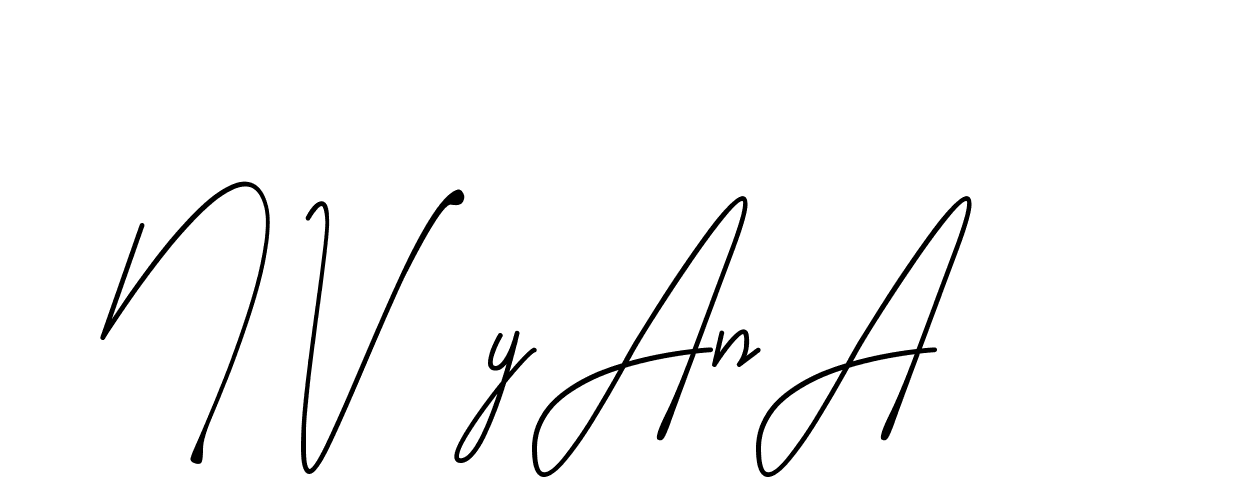 The best way (DeniraSignature-3zaYL) to make a short signature is to pick only two or three words in your name. The name Ceard include a total of six letters. For converting this name. Ceard signature style 2 images and pictures png