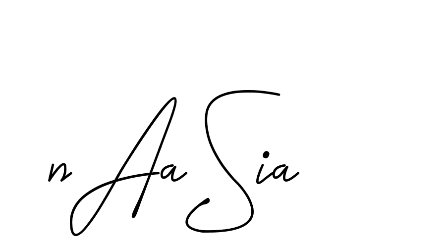 The best way (DeniraSignature-3zaYL) to make a short signature is to pick only two or three words in your name. The name Ceard include a total of six letters. For converting this name. Ceard signature style 2 images and pictures png