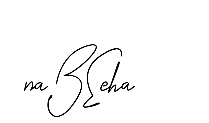 The best way (DeniraSignature-3zaYL) to make a short signature is to pick only two or three words in your name. The name Ceard include a total of six letters. For converting this name. Ceard signature style 2 images and pictures png