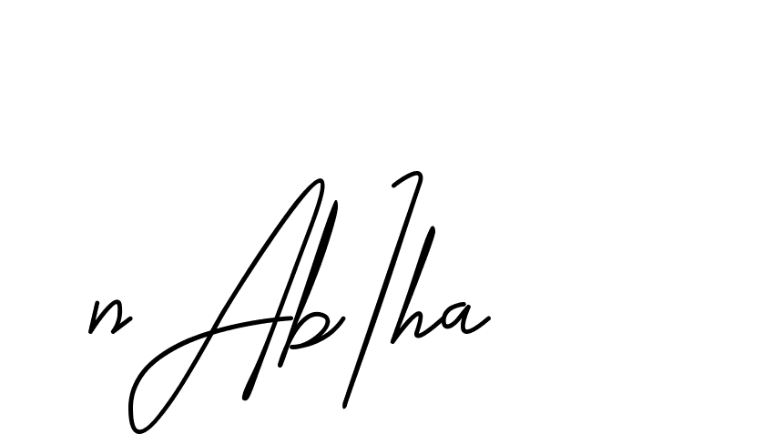 The best way (DeniraSignature-3zaYL) to make a short signature is to pick only two or three words in your name. The name Ceard include a total of six letters. For converting this name. Ceard signature style 2 images and pictures png