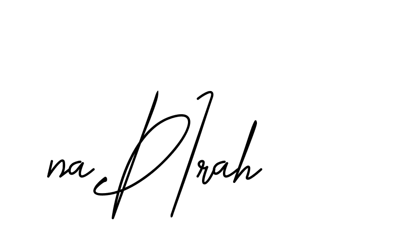 The best way (DeniraSignature-3zaYL) to make a short signature is to pick only two or three words in your name. The name Ceard include a total of six letters. For converting this name. Ceard signature style 2 images and pictures png