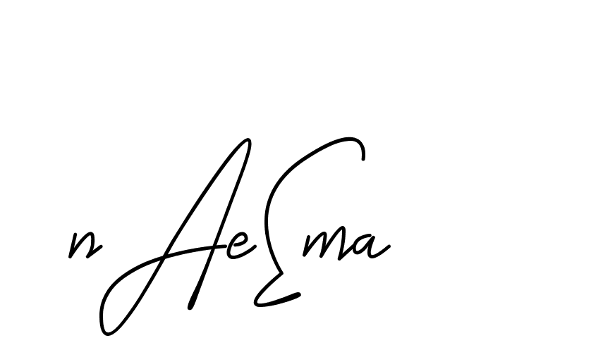 The best way (DeniraSignature-3zaYL) to make a short signature is to pick only two or three words in your name. The name Ceard include a total of six letters. For converting this name. Ceard signature style 2 images and pictures png