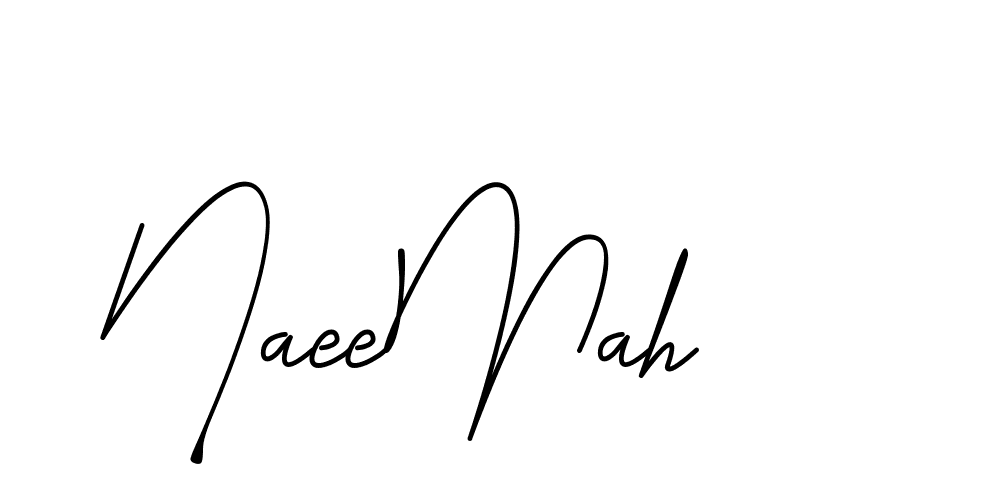 The best way (DeniraSignature-3zaYL) to make a short signature is to pick only two or three words in your name. The name Ceard include a total of six letters. For converting this name. Ceard signature style 2 images and pictures png