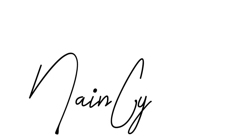 The best way (DeniraSignature-3zaYL) to make a short signature is to pick only two or three words in your name. The name Ceard include a total of six letters. For converting this name. Ceard signature style 2 images and pictures png