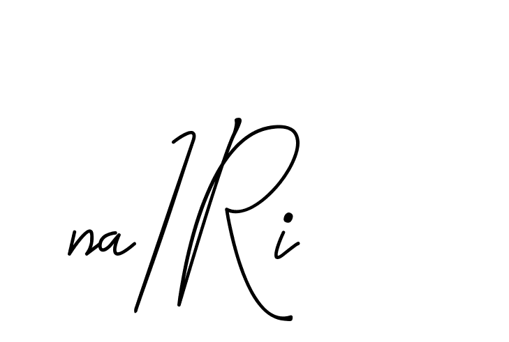 The best way (DeniraSignature-3zaYL) to make a short signature is to pick only two or three words in your name. The name Ceard include a total of six letters. For converting this name. Ceard signature style 2 images and pictures png