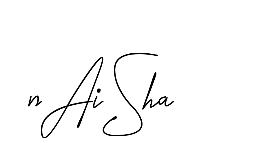 The best way (DeniraSignature-3zaYL) to make a short signature is to pick only two or three words in your name. The name Ceard include a total of six letters. For converting this name. Ceard signature style 2 images and pictures png