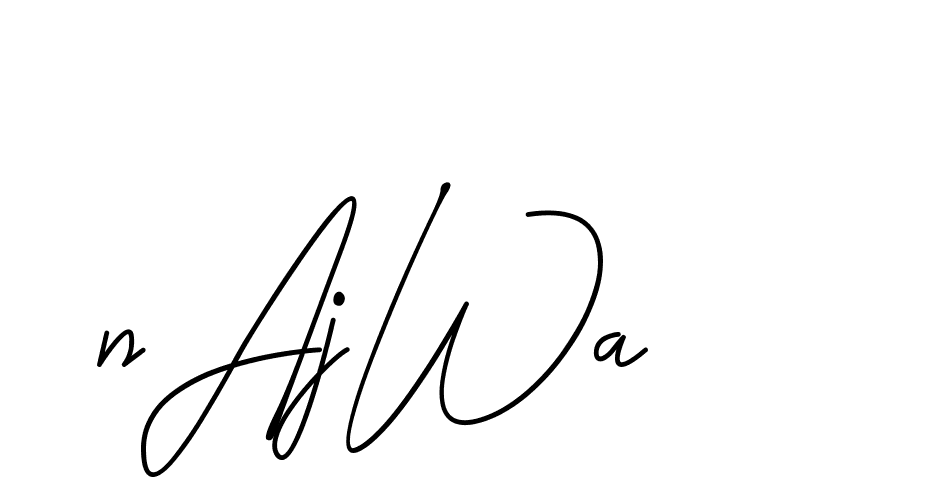 The best way (DeniraSignature-3zaYL) to make a short signature is to pick only two or three words in your name. The name Ceard include a total of six letters. For converting this name. Ceard signature style 2 images and pictures png