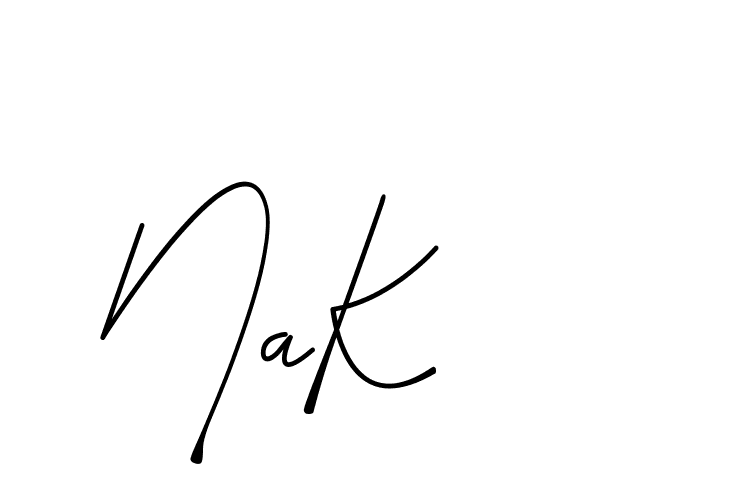 The best way (DeniraSignature-3zaYL) to make a short signature is to pick only two or three words in your name. The name Ceard include a total of six letters. For converting this name. Ceard signature style 2 images and pictures png