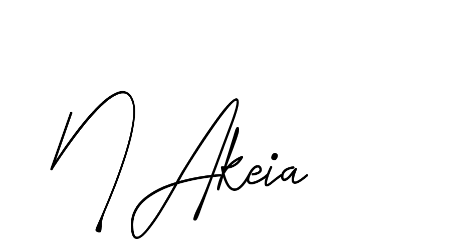 The best way (DeniraSignature-3zaYL) to make a short signature is to pick only two or three words in your name. The name Ceard include a total of six letters. For converting this name. Ceard signature style 2 images and pictures png