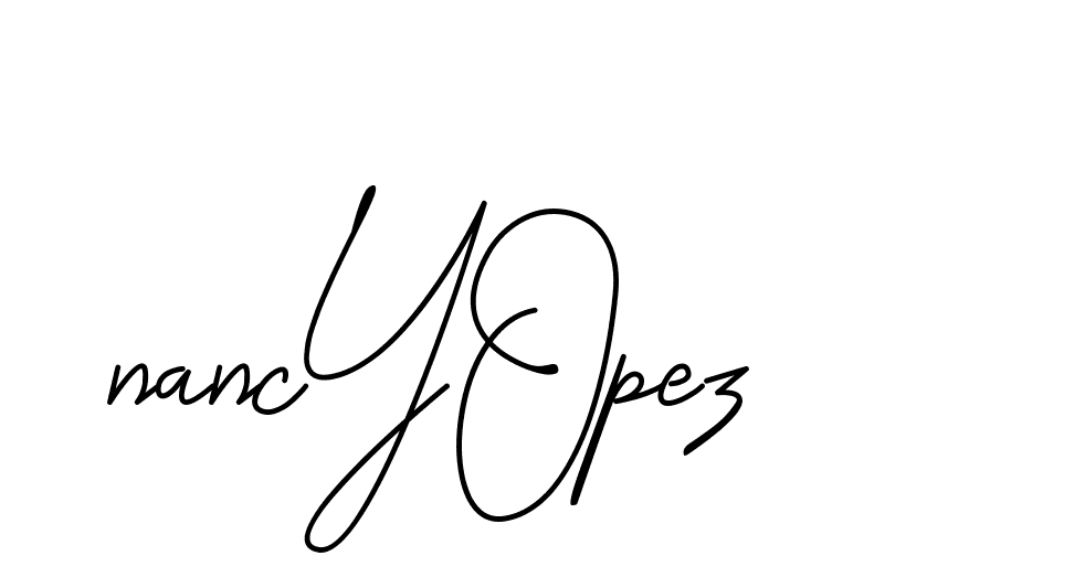 The best way (DeniraSignature-3zaYL) to make a short signature is to pick only two or three words in your name. The name Ceard include a total of six letters. For converting this name. Ceard signature style 2 images and pictures png