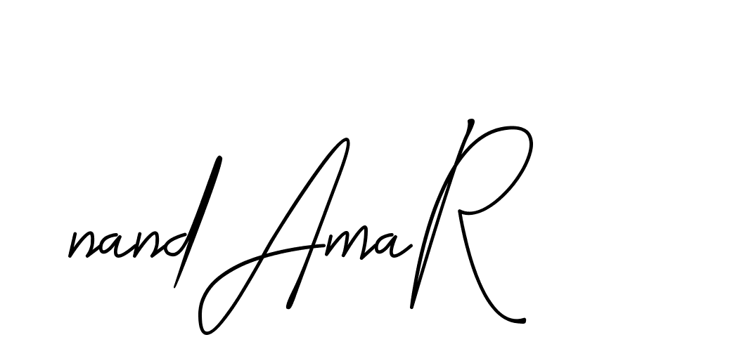 The best way (DeniraSignature-3zaYL) to make a short signature is to pick only two or three words in your name. The name Ceard include a total of six letters. For converting this name. Ceard signature style 2 images and pictures png