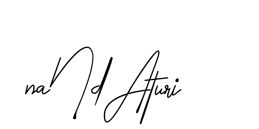 The best way (DeniraSignature-3zaYL) to make a short signature is to pick only two or three words in your name. The name Ceard include a total of six letters. For converting this name. Ceard signature style 2 images and pictures png