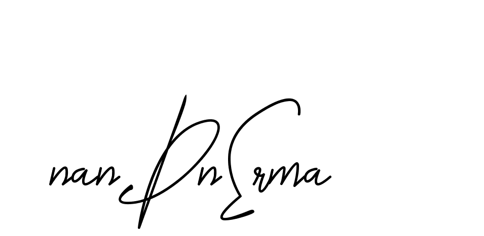 The best way (DeniraSignature-3zaYL) to make a short signature is to pick only two or three words in your name. The name Ceard include a total of six letters. For converting this name. Ceard signature style 2 images and pictures png