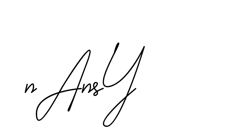 The best way (DeniraSignature-3zaYL) to make a short signature is to pick only two or three words in your name. The name Ceard include a total of six letters. For converting this name. Ceard signature style 2 images and pictures png