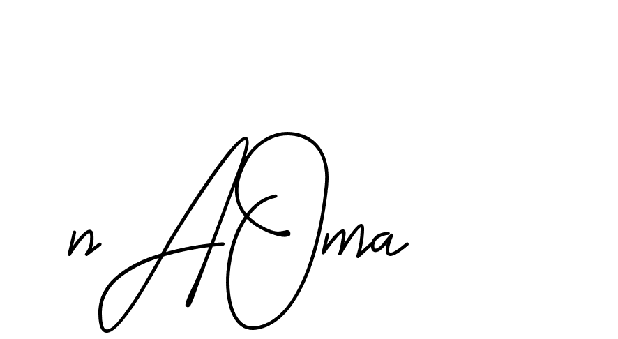 The best way (DeniraSignature-3zaYL) to make a short signature is to pick only two or three words in your name. The name Ceard include a total of six letters. For converting this name. Ceard signature style 2 images and pictures png