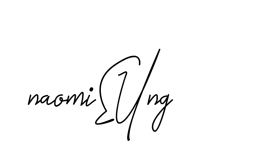 The best way (DeniraSignature-3zaYL) to make a short signature is to pick only two or three words in your name. The name Ceard include a total of six letters. For converting this name. Ceard signature style 2 images and pictures png