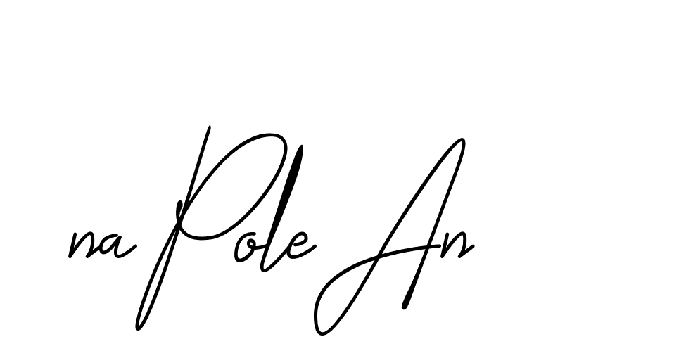 The best way (DeniraSignature-3zaYL) to make a short signature is to pick only two or three words in your name. The name Ceard include a total of six letters. For converting this name. Ceard signature style 2 images and pictures png