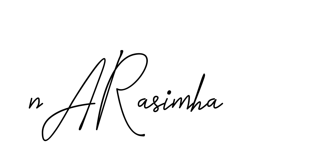 The best way (DeniraSignature-3zaYL) to make a short signature is to pick only two or three words in your name. The name Ceard include a total of six letters. For converting this name. Ceard signature style 2 images and pictures png