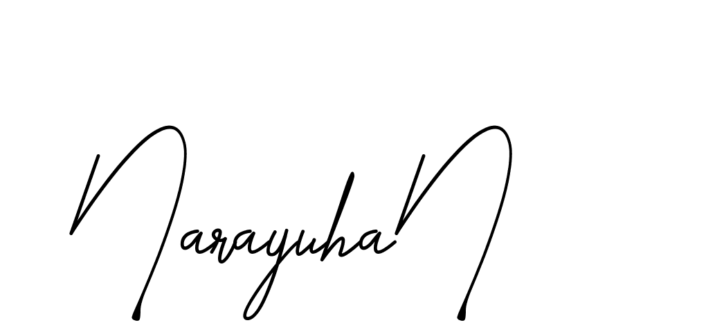 The best way (DeniraSignature-3zaYL) to make a short signature is to pick only two or three words in your name. The name Ceard include a total of six letters. For converting this name. Ceard signature style 2 images and pictures png