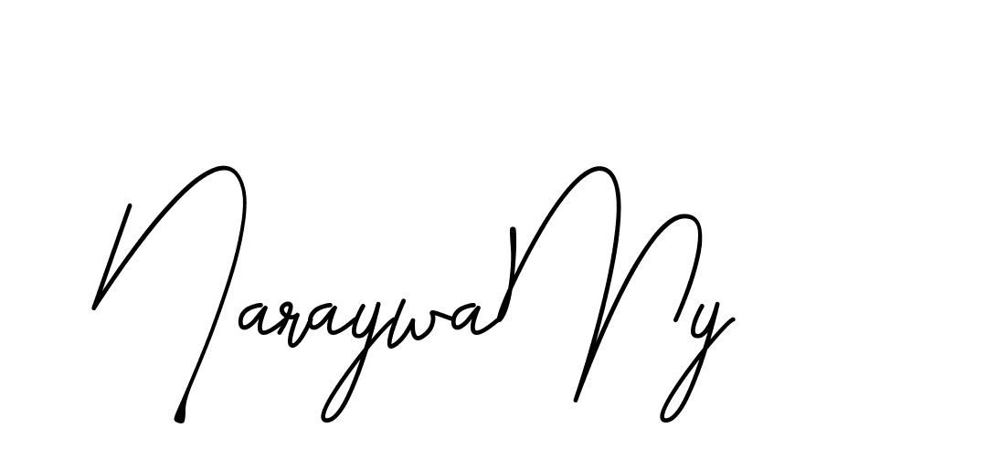 The best way (DeniraSignature-3zaYL) to make a short signature is to pick only two or three words in your name. The name Ceard include a total of six letters. For converting this name. Ceard signature style 2 images and pictures png