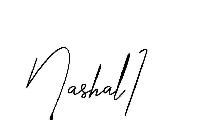 The best way (DeniraSignature-3zaYL) to make a short signature is to pick only two or three words in your name. The name Ceard include a total of six letters. For converting this name. Ceard signature style 2 images and pictures png