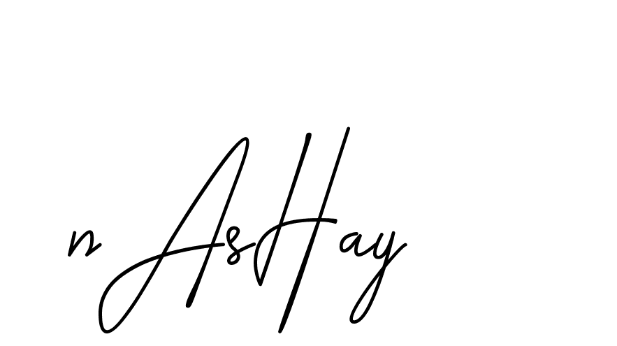 The best way (DeniraSignature-3zaYL) to make a short signature is to pick only two or three words in your name. The name Ceard include a total of six letters. For converting this name. Ceard signature style 2 images and pictures png