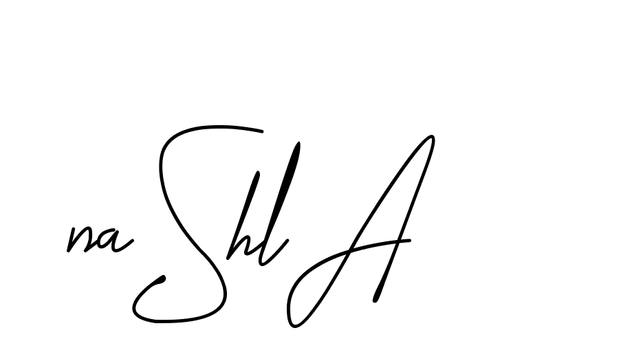 The best way (DeniraSignature-3zaYL) to make a short signature is to pick only two or three words in your name. The name Ceard include a total of six letters. For converting this name. Ceard signature style 2 images and pictures png